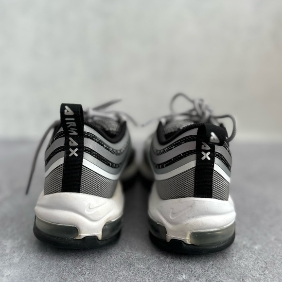 Nike Air Max 97 - Picture 6 of 7